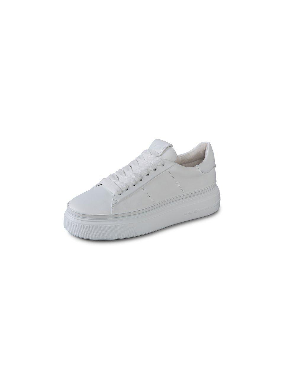 Kennel & Schmenger - Plateau-Sneaker Elan