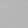 blanc-117874