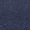 donkerblauw-117875