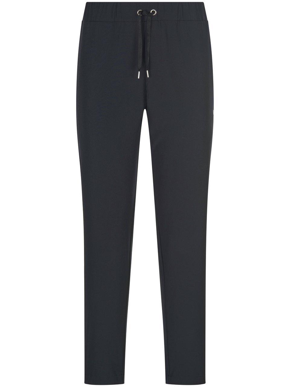 JOY Sportswear - Sporthose