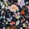 Multicolor/Schwarz-117877