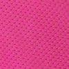 pink-117882