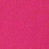 Pink-117883