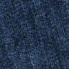dark blue denim-117888