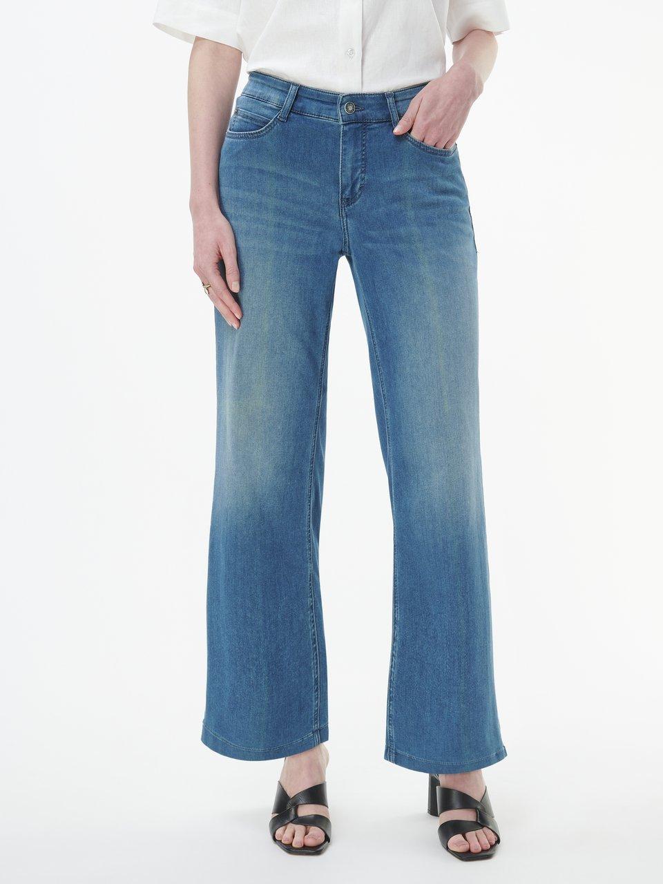 Mac - 1/1-jeans