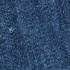 blue denim-117889
