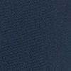 Blau-117891