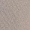 Beige-117892