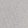 mastic-117893