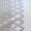 Silber/Sand-117894