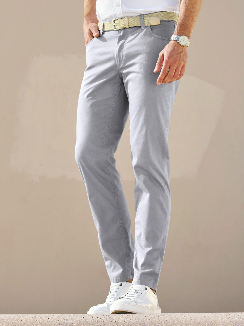 Eurex by Brax - 5-Pocket-Hose Modell Luka