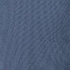 bleu clair-117901