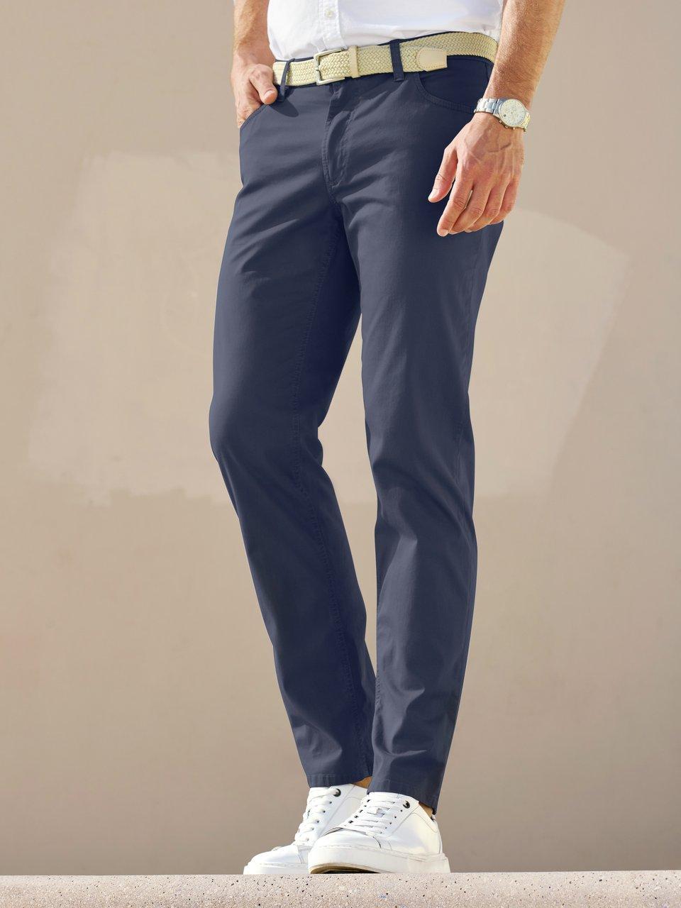 Eurex by Brax - 5-Pocket-Hose Modell Luka