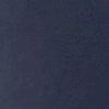 Blau-117902