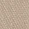 Beige-117903