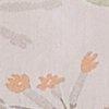 melba-117909