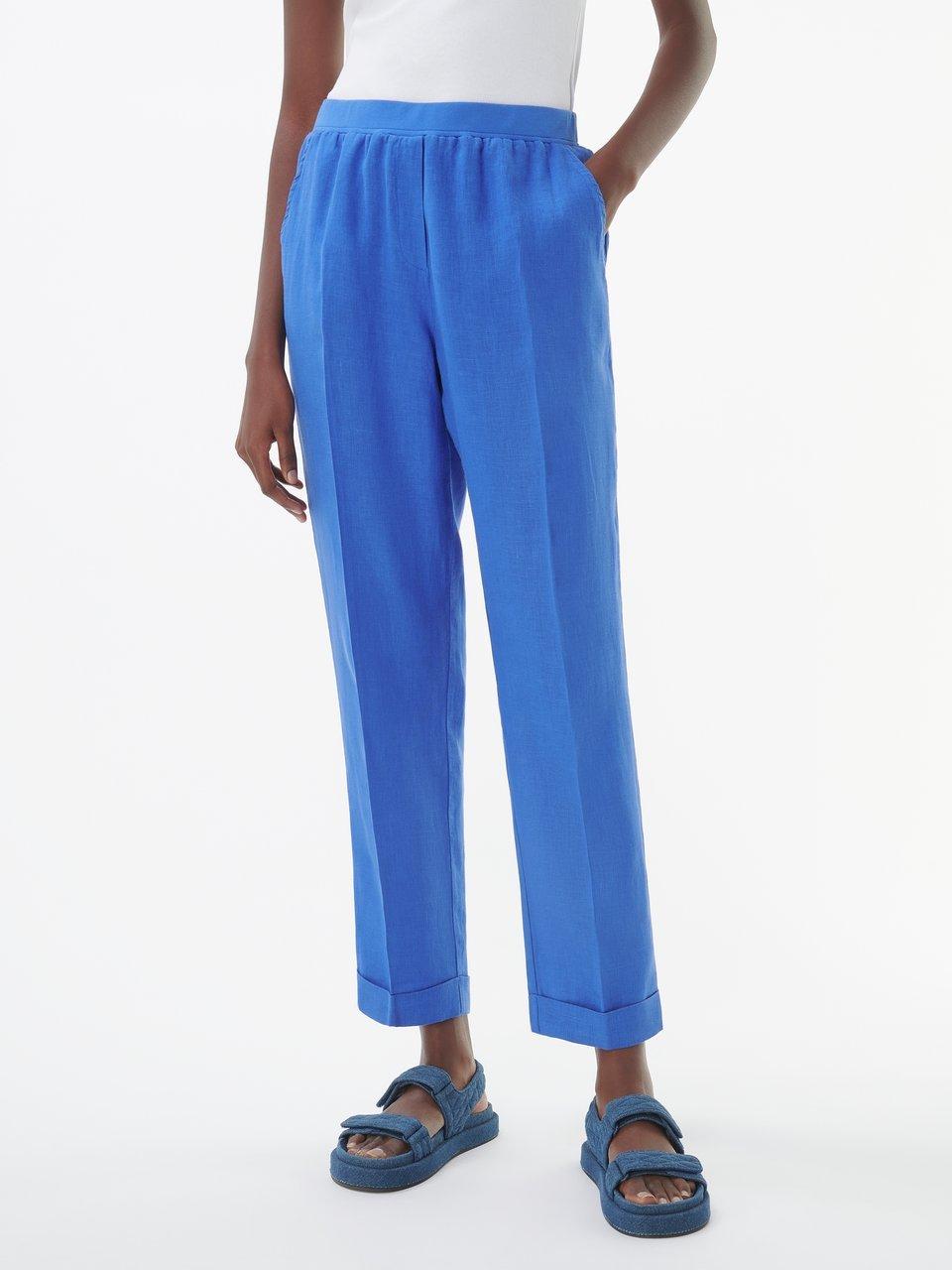 Riani - Hose