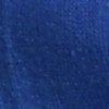 Kornblumenblau-117918