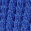 Kornblumenblau-117920