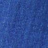 Kornblumenblau-117921