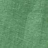 Minze-117922