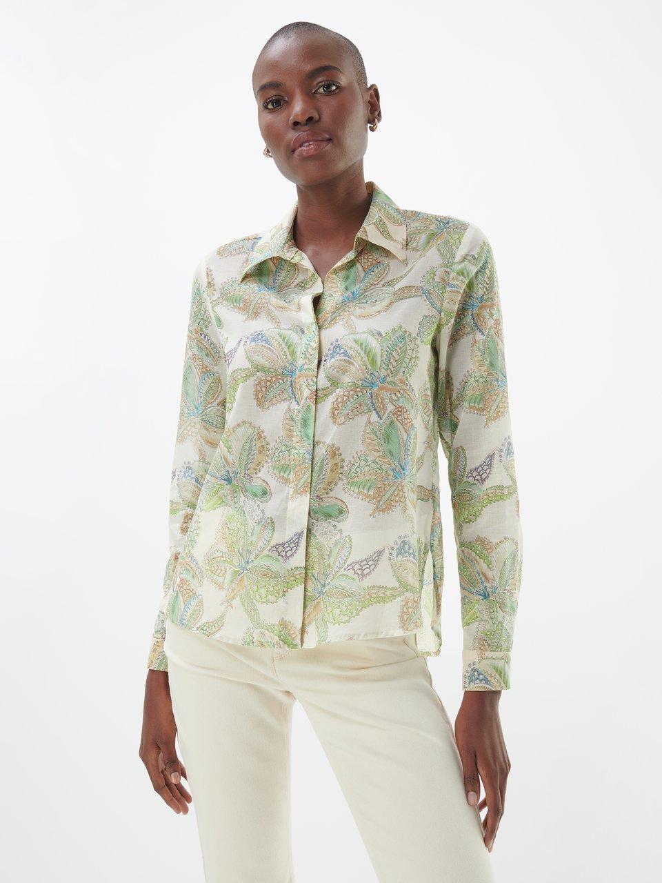 Riani - Bluse