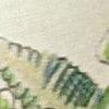 Creme/Multicolor-117926
