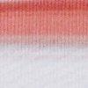 Lachs/Multicolor-117932