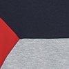 marine/rood-117942