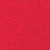 Rot-117944