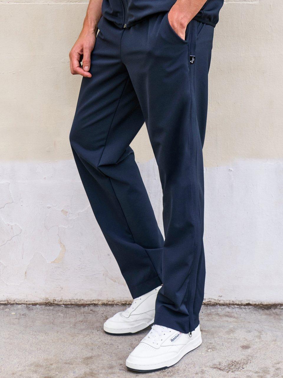 Authentic Klein - Le pantalon spécial rééducation en bi-stretch