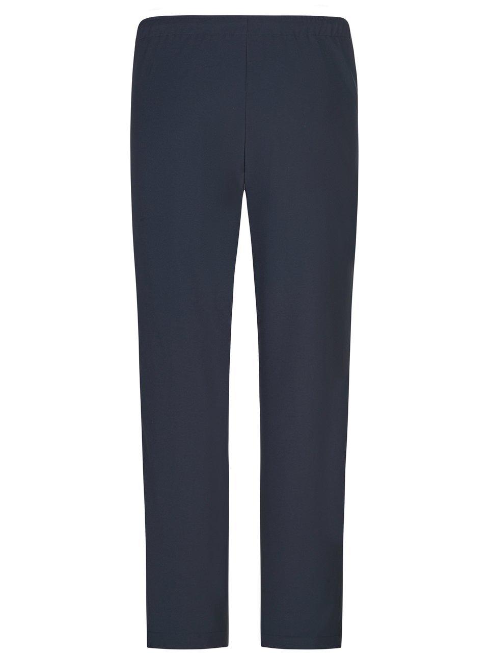 Thumbnail - Reha-Hose Authentic Klein blau