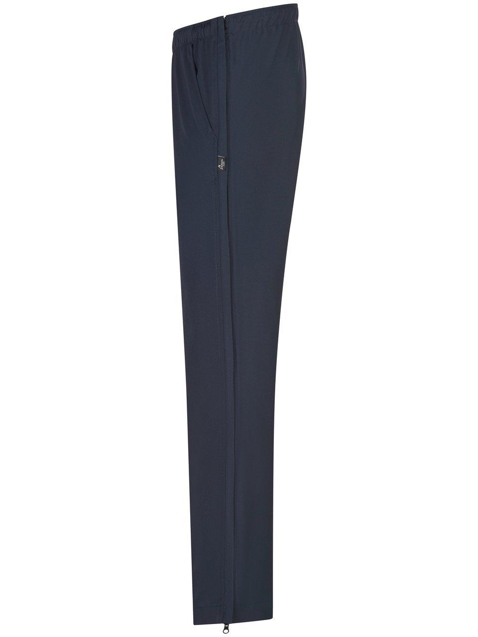 Thumbnail - Reha-Hose Authentic Klein blau