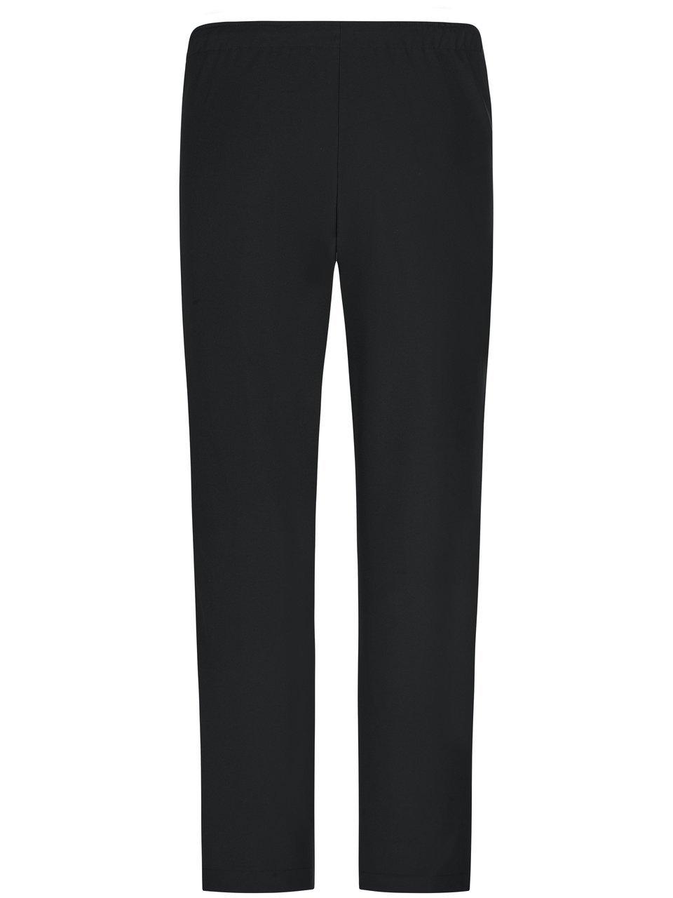 Thumbnail - Reha-Hose Authentic Klein schwarz