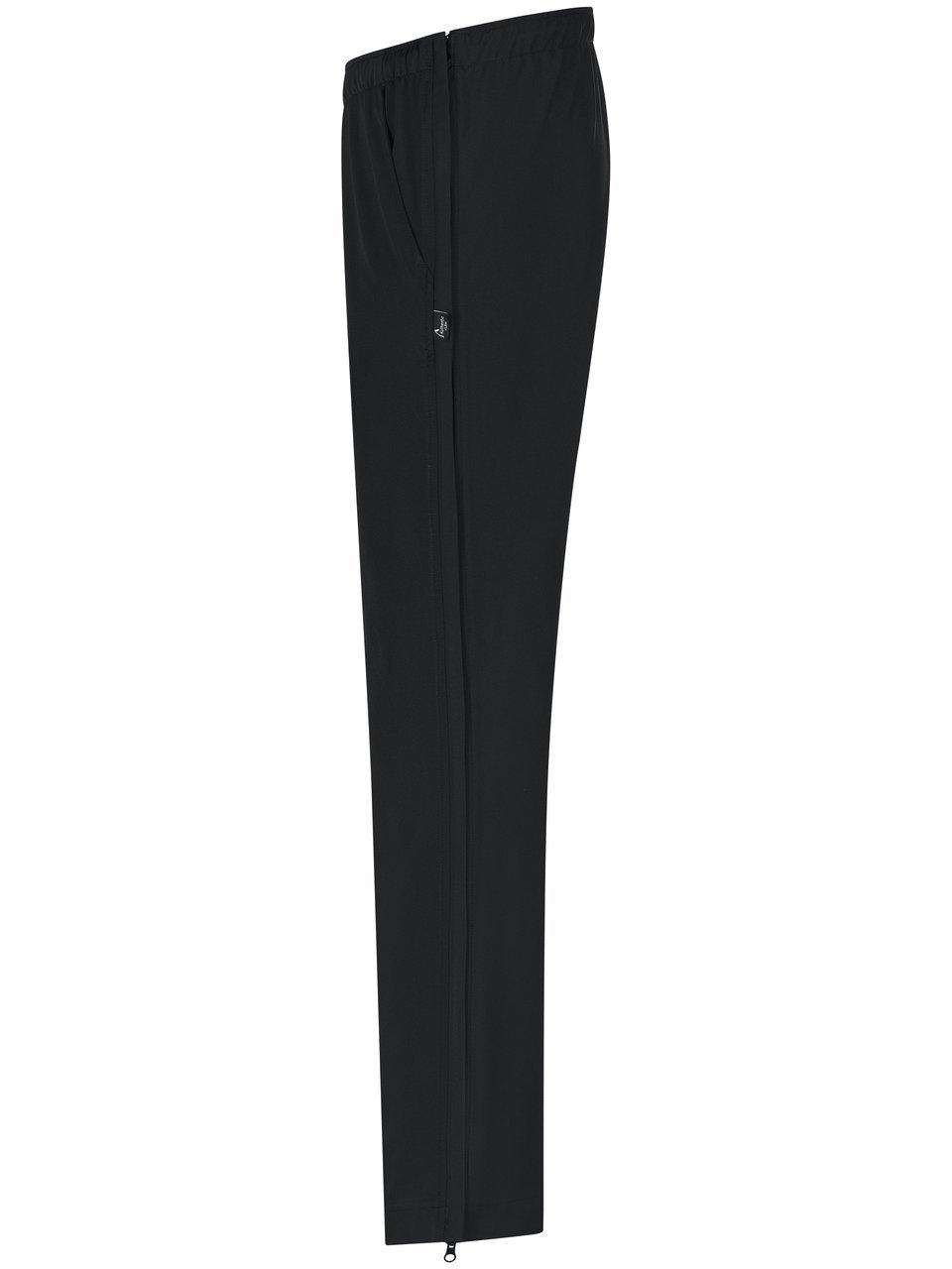 Thumbnail - Reha-Hose Authentic Klein schwarz
