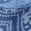 blauw/wit-117949