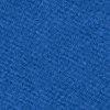 royalblauw-117951