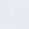 blanc-117953