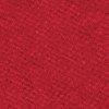 rouge-117954