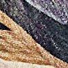 Beige/Multicolor-117955