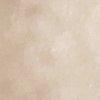 Lightgold-117956