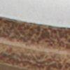 Creme/Gold-117959