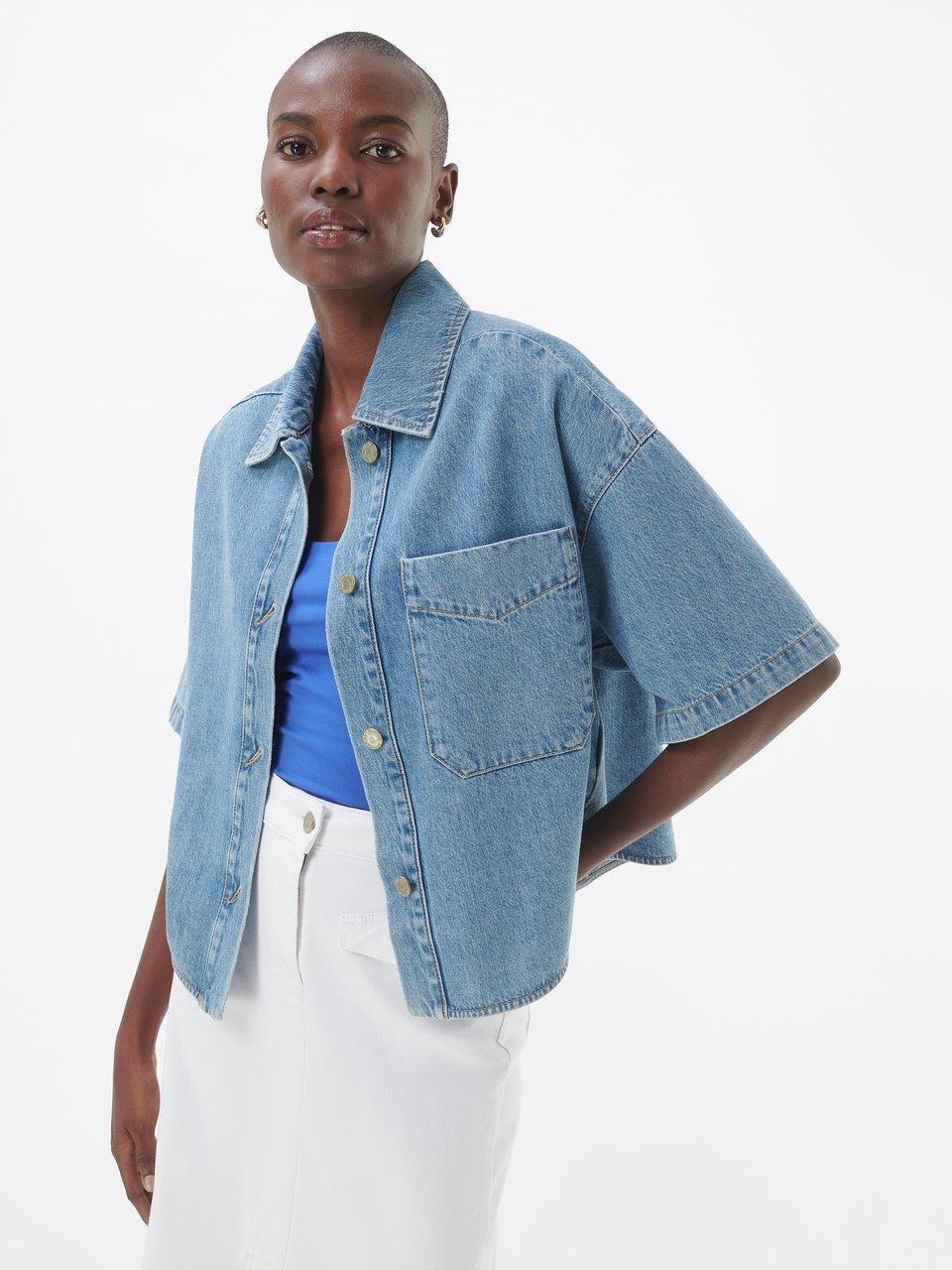 Riani - Jeansjacke