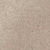 Beige-117966