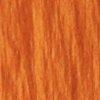 Orange-117970