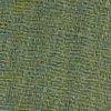 olive-117974