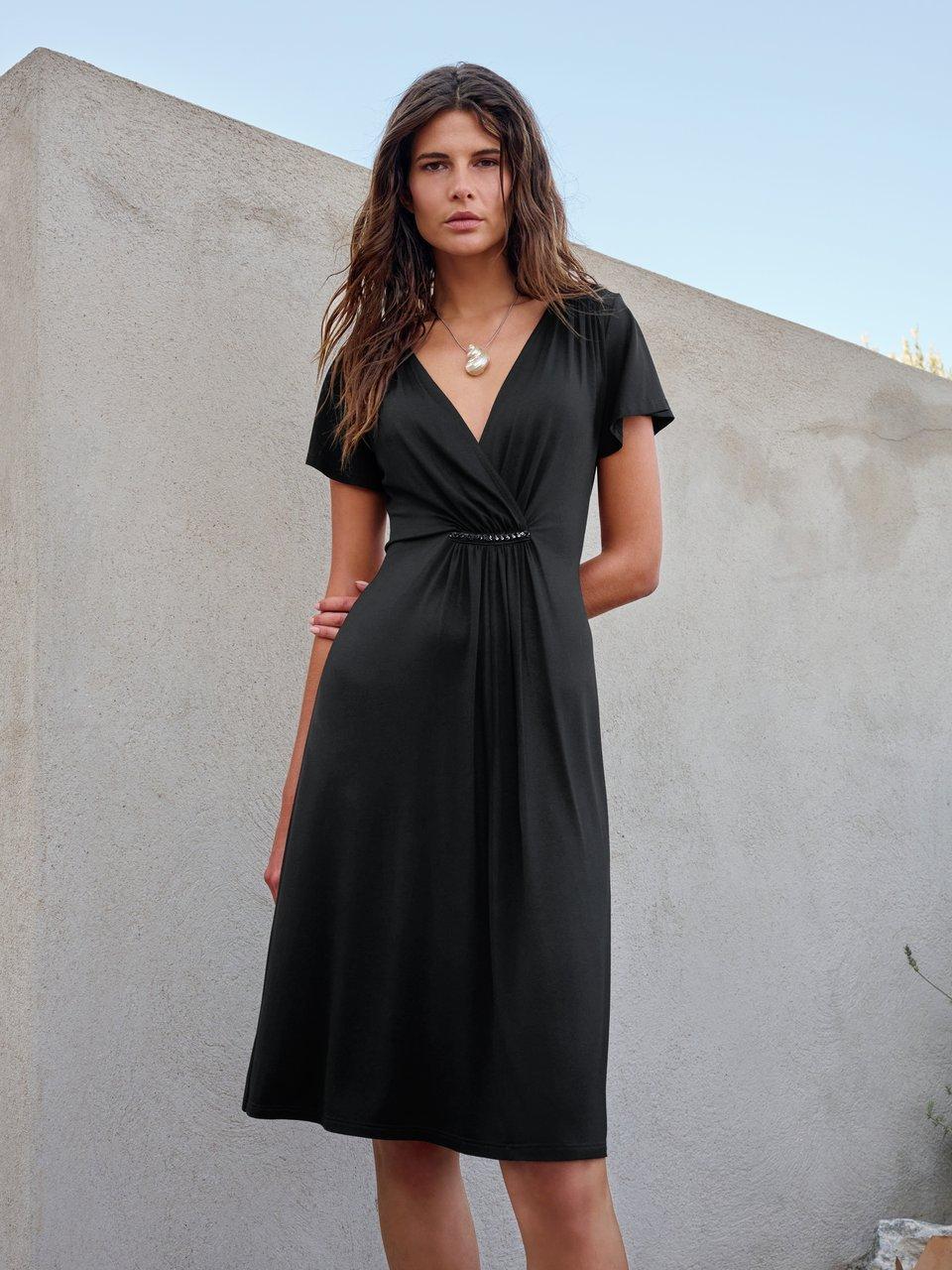 Peter Hahn - Kleid