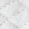 Silber-117983