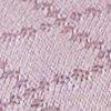 Amethyst-117984