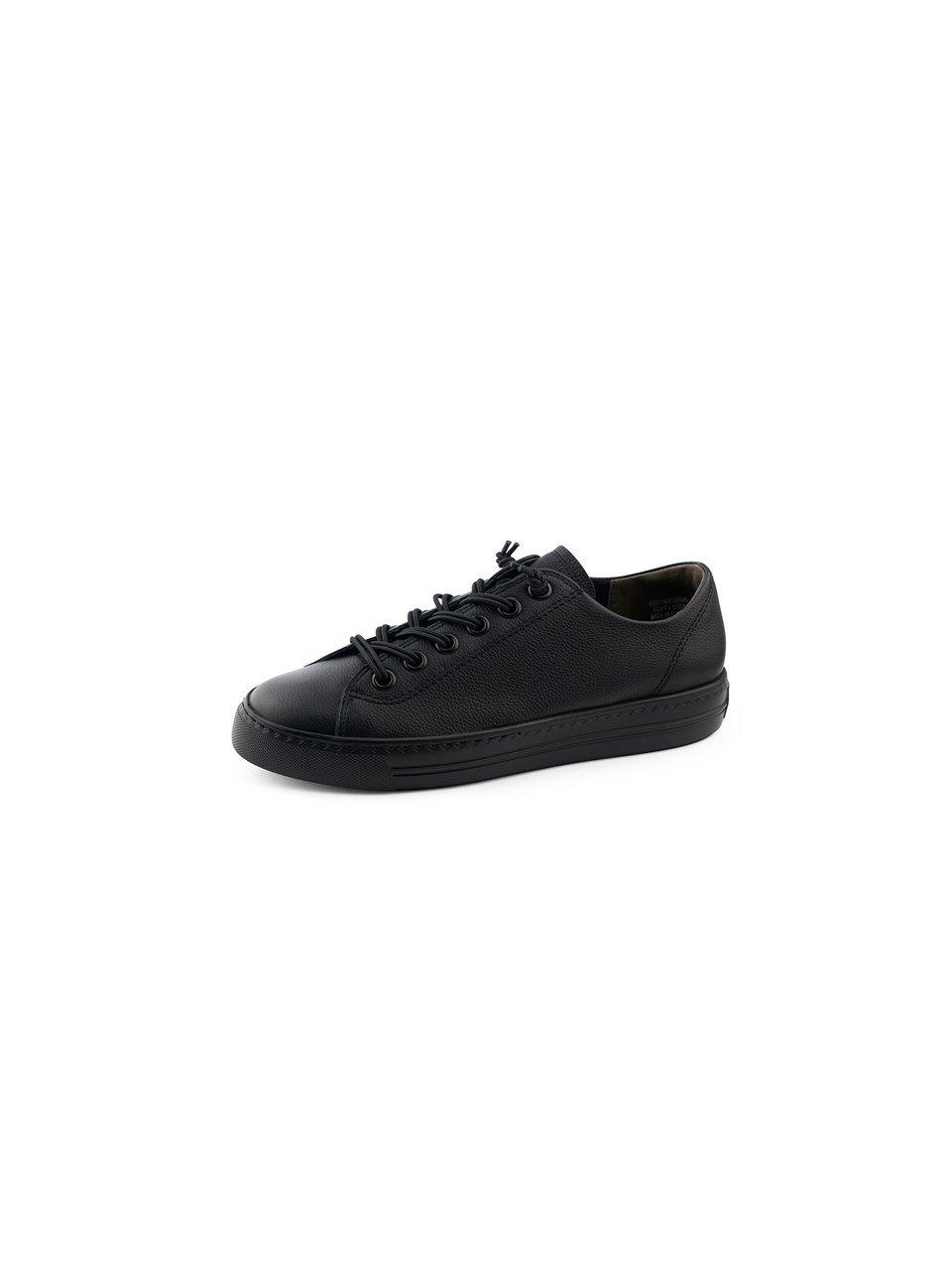 Paul Green Sneakers zwart